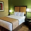 Studio 6 Suites Fresno North CA