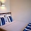 Hotel Blaumar Cadaqués by Fimedhotels