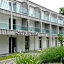 Hôtel de la Source