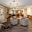 Delta Hotels Ottawa City Centre