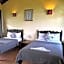 Hotel La Colina