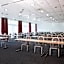 H+ Hotel Hannover
