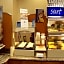 Holiday Inn Express Hotel & Suites Kimball By IHG