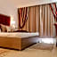 Hotel Marabout - Families and Couples Only