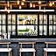 Kimpton Kitalay Samui By IHG