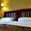Buckatree Hall Hotel