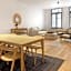The 1894 Residence by Domani Hotels