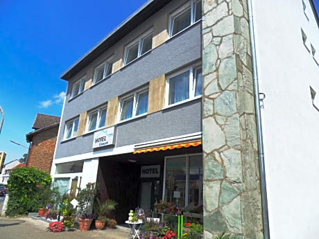 Hotel Linnert