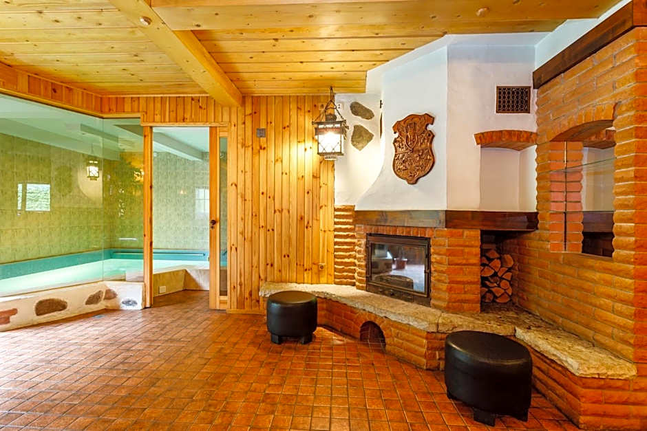 Kapten Krantz Guesthouse