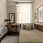 M5 self-service Boutique Hotel