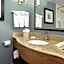 Hilton Garden Inn Austin Nw/Arboretum