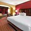 Quality Inn & Suites West Helena