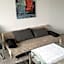 Pension & Appartments Landhaus Bettina Fulda