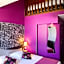 Relais St Eloi, Sure Hotel Collection by Best Western