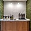Fairfield Inn & Suites by Marriott Charlotte Belmont