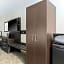 Holiday Inn Express & Suites Chicago OHare Airport, an IHG Hotel By IHG