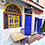 Riad Carole - Perfect for Families & Groups