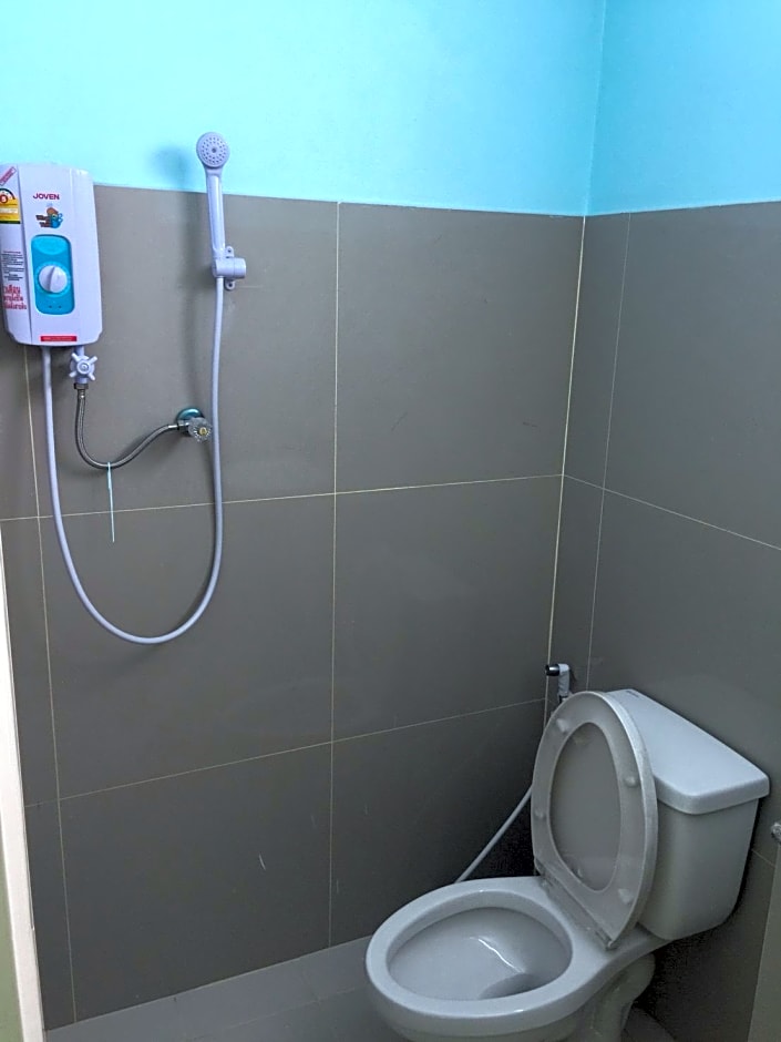 River Residence 2 Saraburi