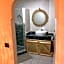 Riad Orient Palace