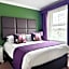 Camelia Hotel