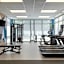 SpringHill Suites by Marriott Allentown Bethlehem/Center Valley