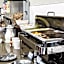 Country Inn & Suites by Radisson, Harrisburg West Mechanicsburg