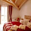 Hotel Berghof