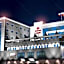 Baisan International Hotel