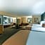 Best Western Plus Pavilions