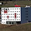 Euro Hotel Wertheim