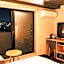 Tabist kiki HOTEL KYOTO Gojo Karasuma