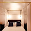 Palazzo Biancofiore, suites & rooftop Ostuni