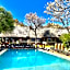 MILIMA Big 5 Safari Lodge