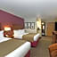 AmericInn by Wyndham Merrill