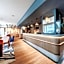 Sorell Boutique-Hotel Seefeld Zürich