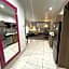 Home2 Suites by Hilton Amarillo East