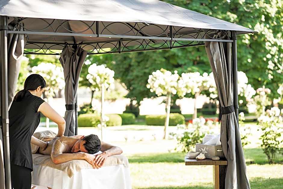 Falkensteiner Hotel Adriana