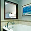 Marriott's Maui Ocean Club  - Lahaina & Napili Towers