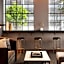 The Westin Saint Louis