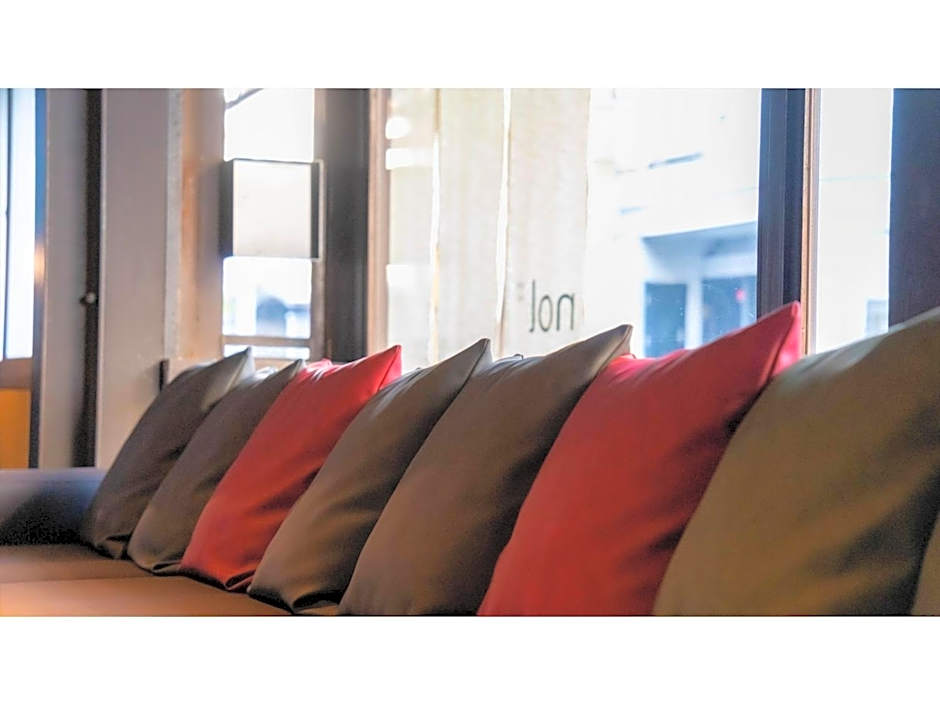 nol kyoto sanjo - Vacation STAY 00926v