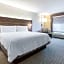 Holiday Inn Express Hotel & Suites Jasper