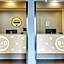 B&B Hotel Frankfurt City-Ost