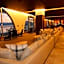 Hotel Limani