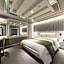 Business Hotel Duu