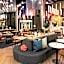 ibis Styles Copenhagen Orestad