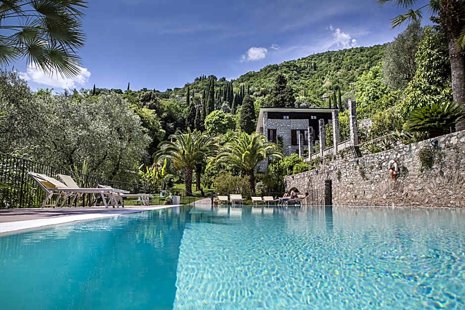 Hotel Livia