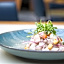 Kimpton Gray Hotel By IHG