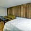Red Roof PLUS+ Boston - Woburn/Burlington