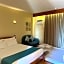 Rufana Suites