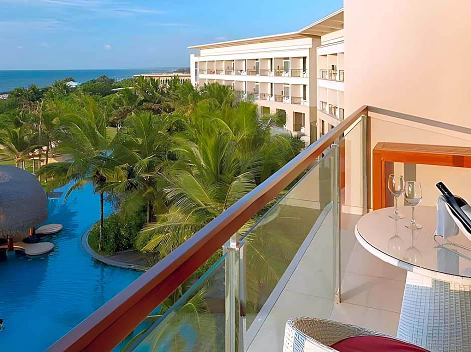Sentido Heritance Negombo